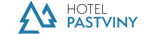 Logo Hotel Pastviny