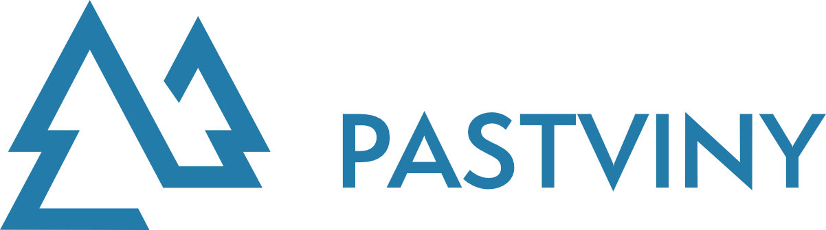 Logo Hotel Pastviny